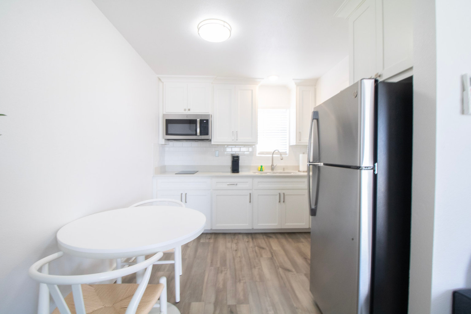 Corpus Christi Vacation Rental