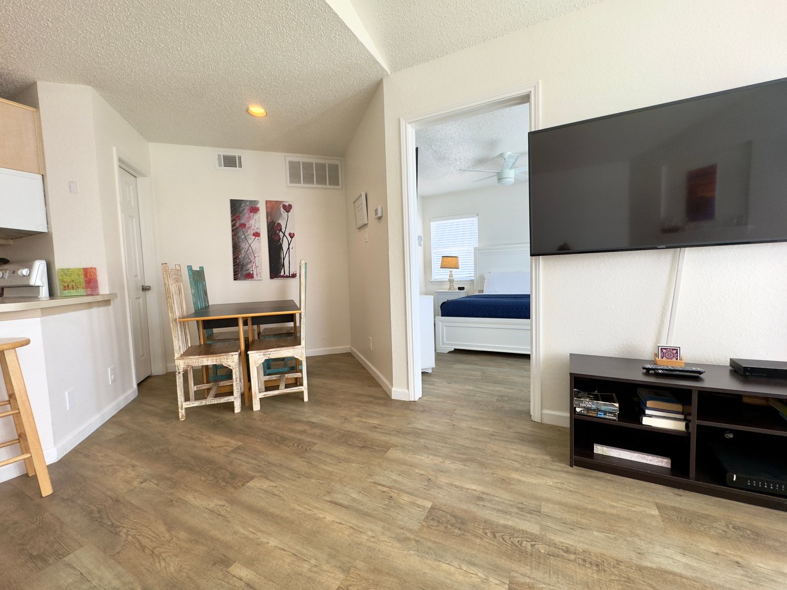 Corpus Christi Vacation Rental