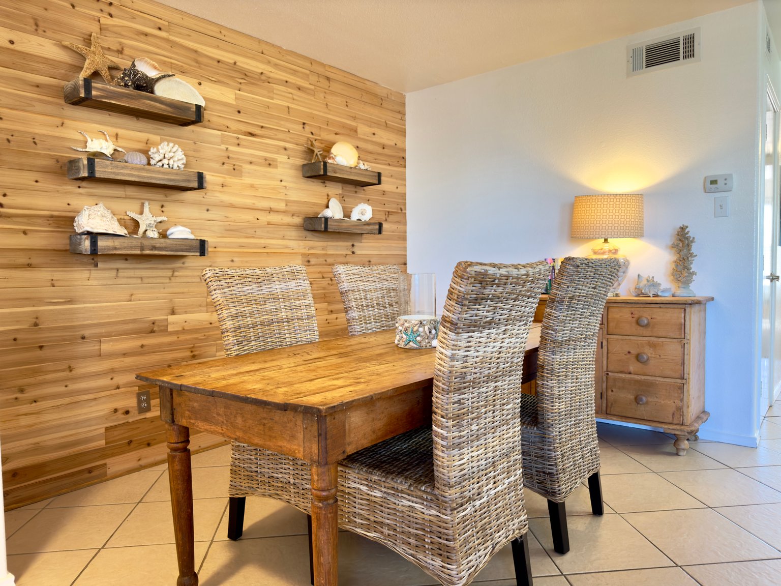 Corpus Christi Vacation Rental