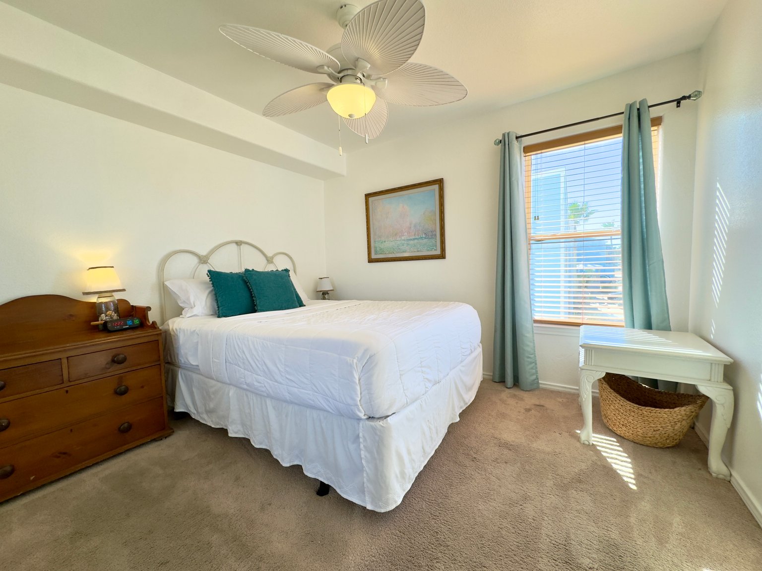 Corpus Christi Vacation Rental