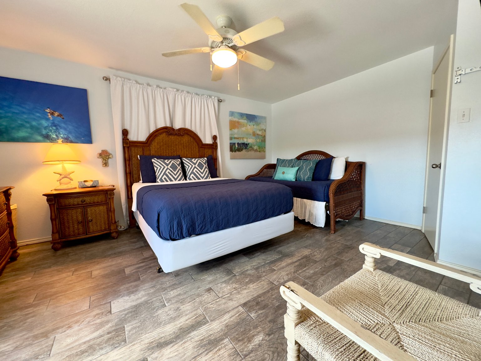 Corpus Christi Vacation Rental