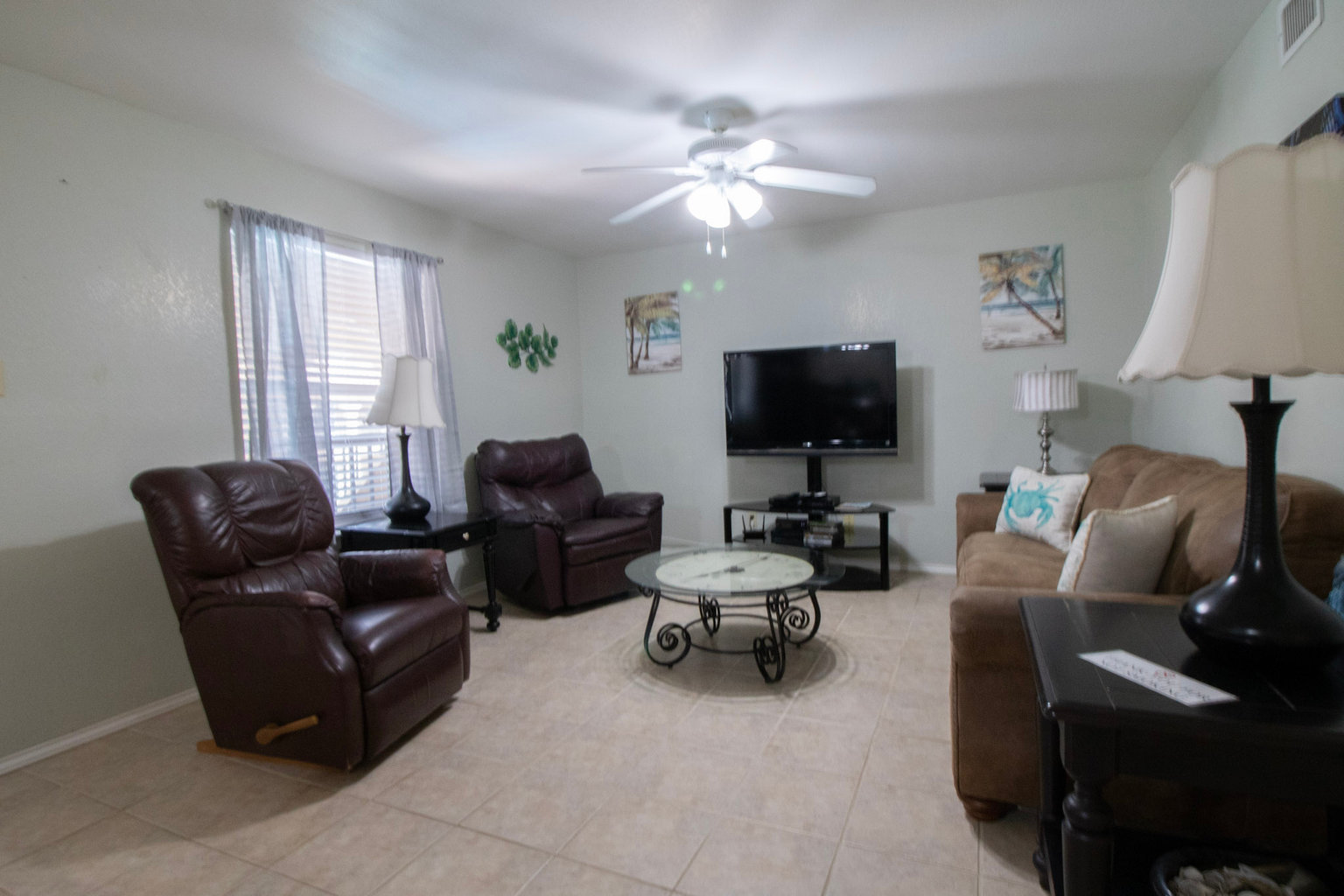 Corpus Christi Vacation Rental