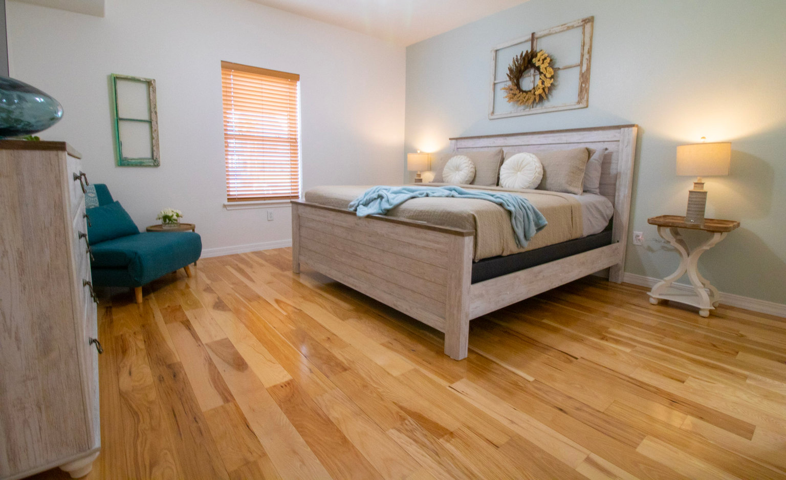 Corpus Christi Vacation Rental