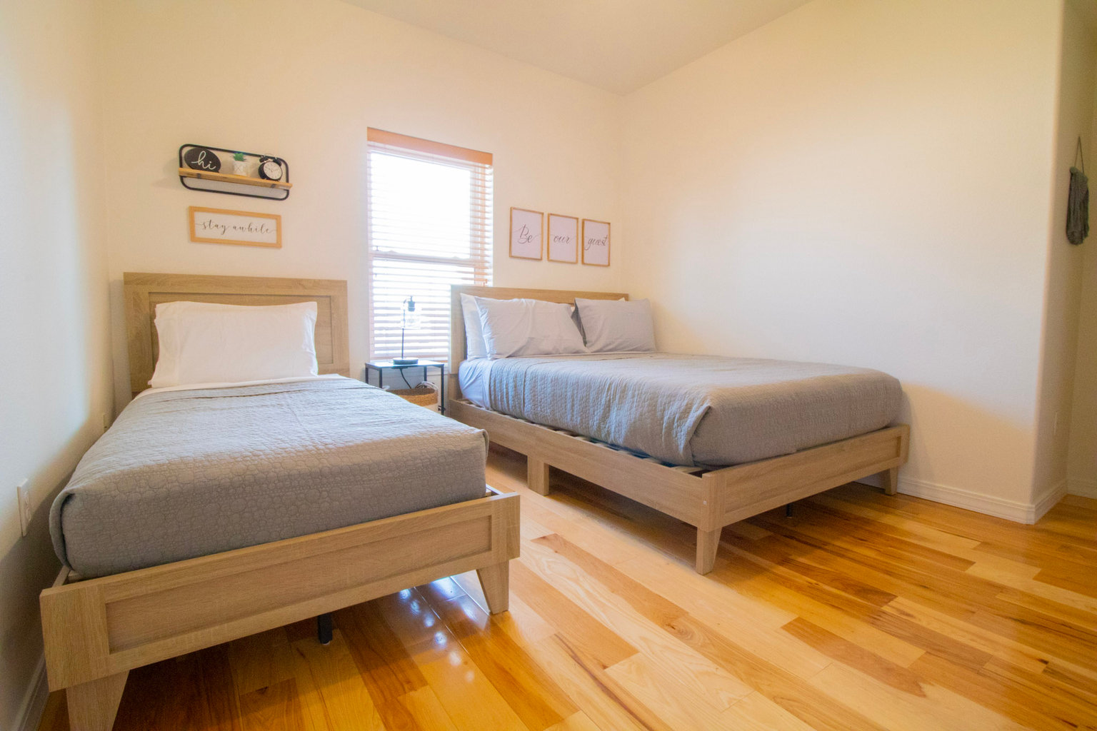 Corpus Christi Vacation Rental
