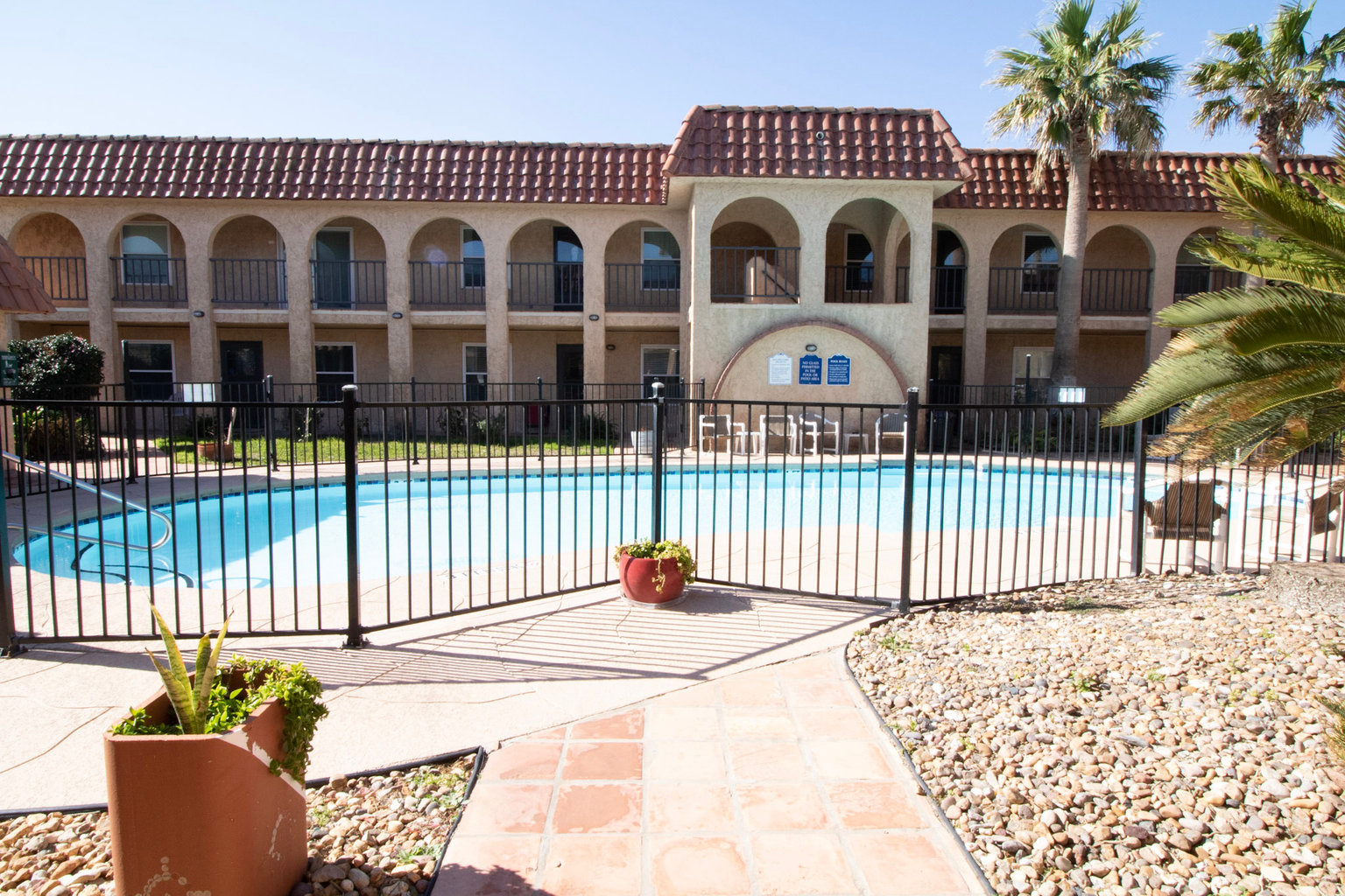 Corpus Christi Vacation Rental