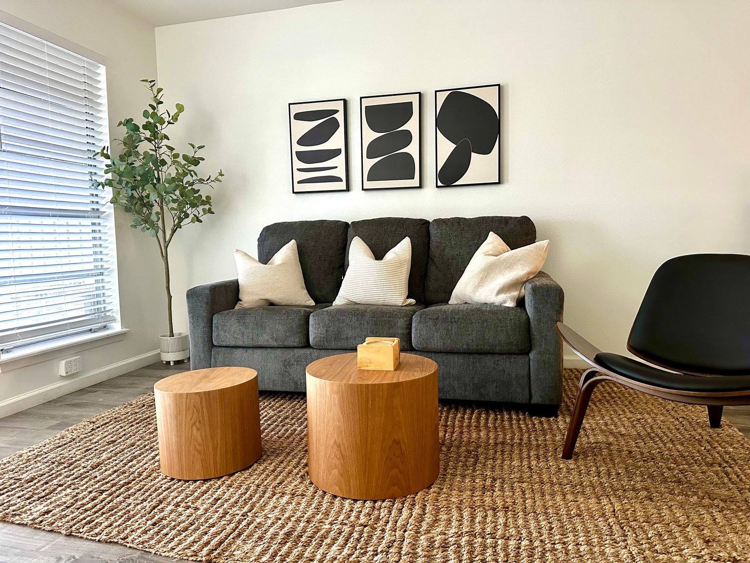 Corpus Christi Vacation Rental