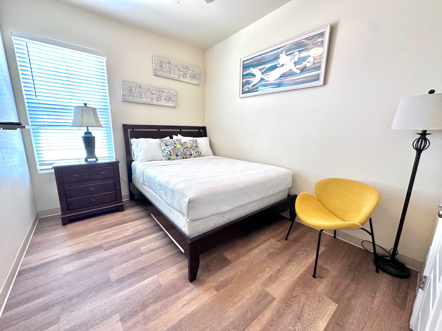 Corpus Christi Vacation Rental