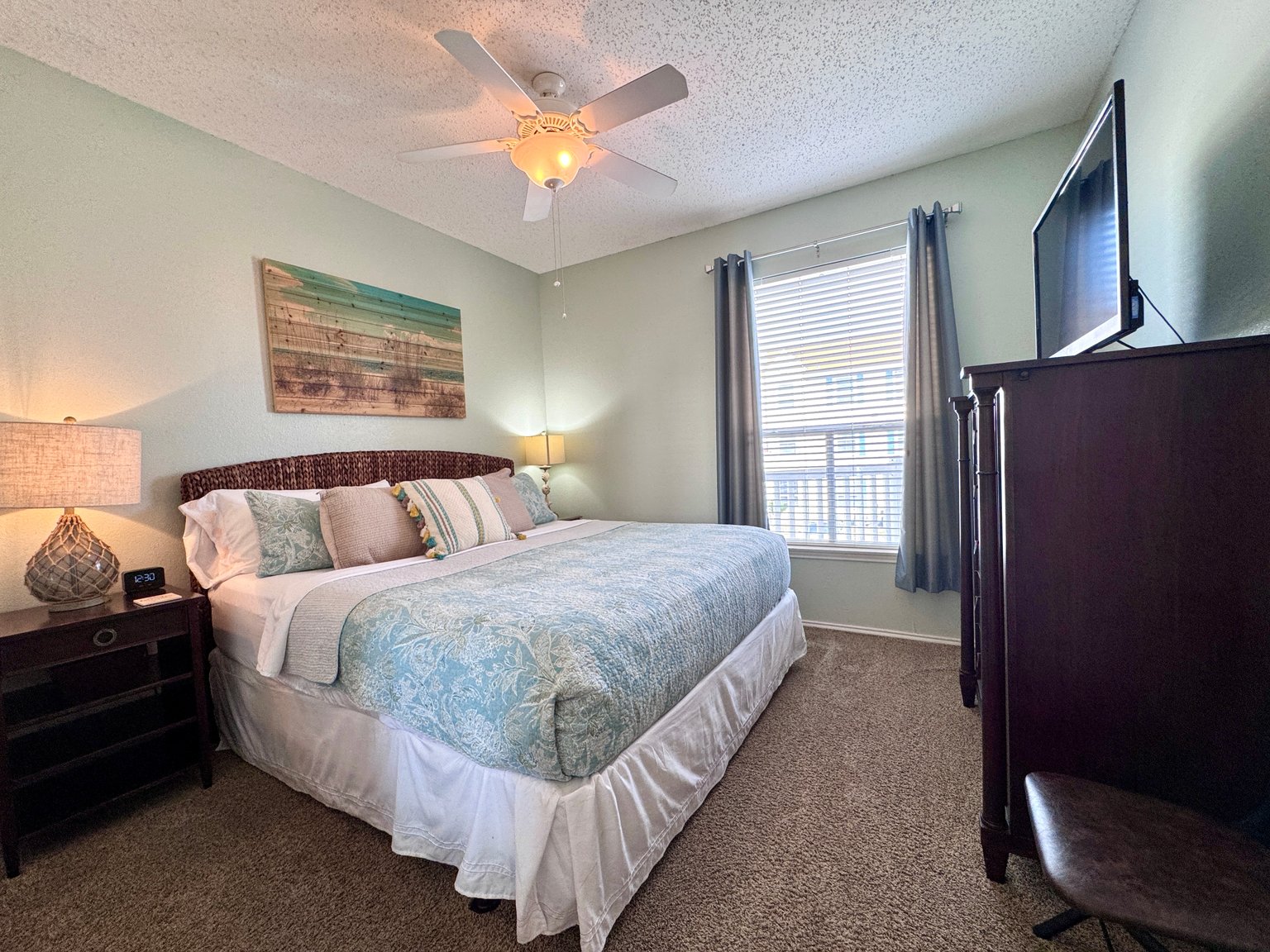 Corpus Christi Vacation Rental