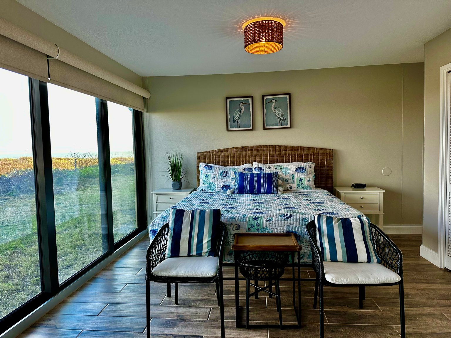 Corpus Christi Vacation Rental