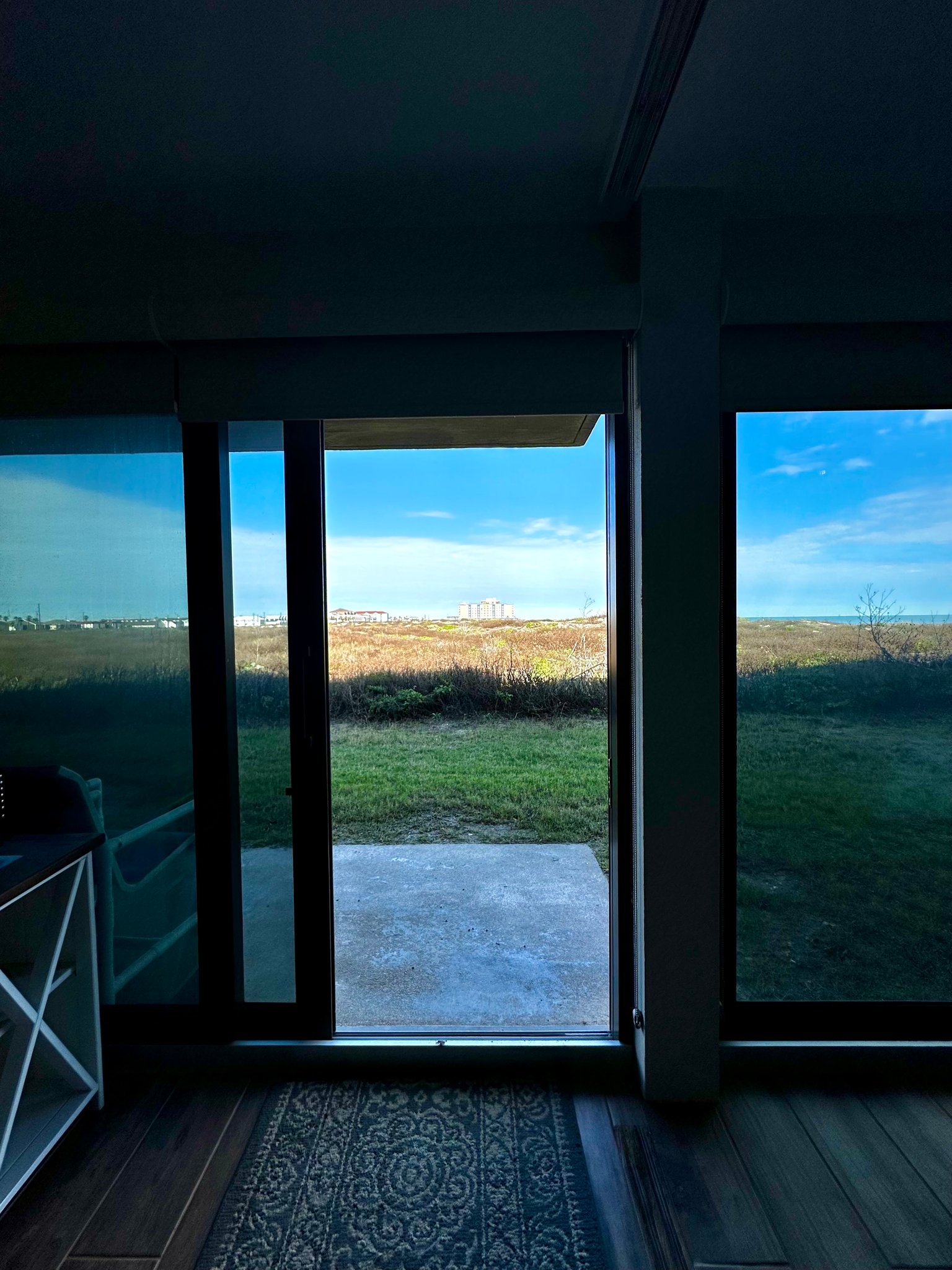 Corpus Christi Vacation Rental