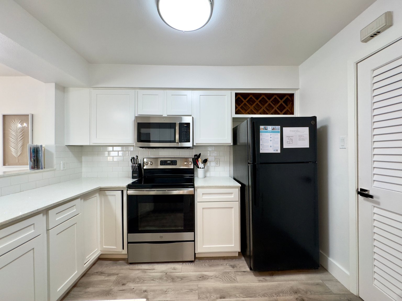 Corpus Christi Vacation Rental