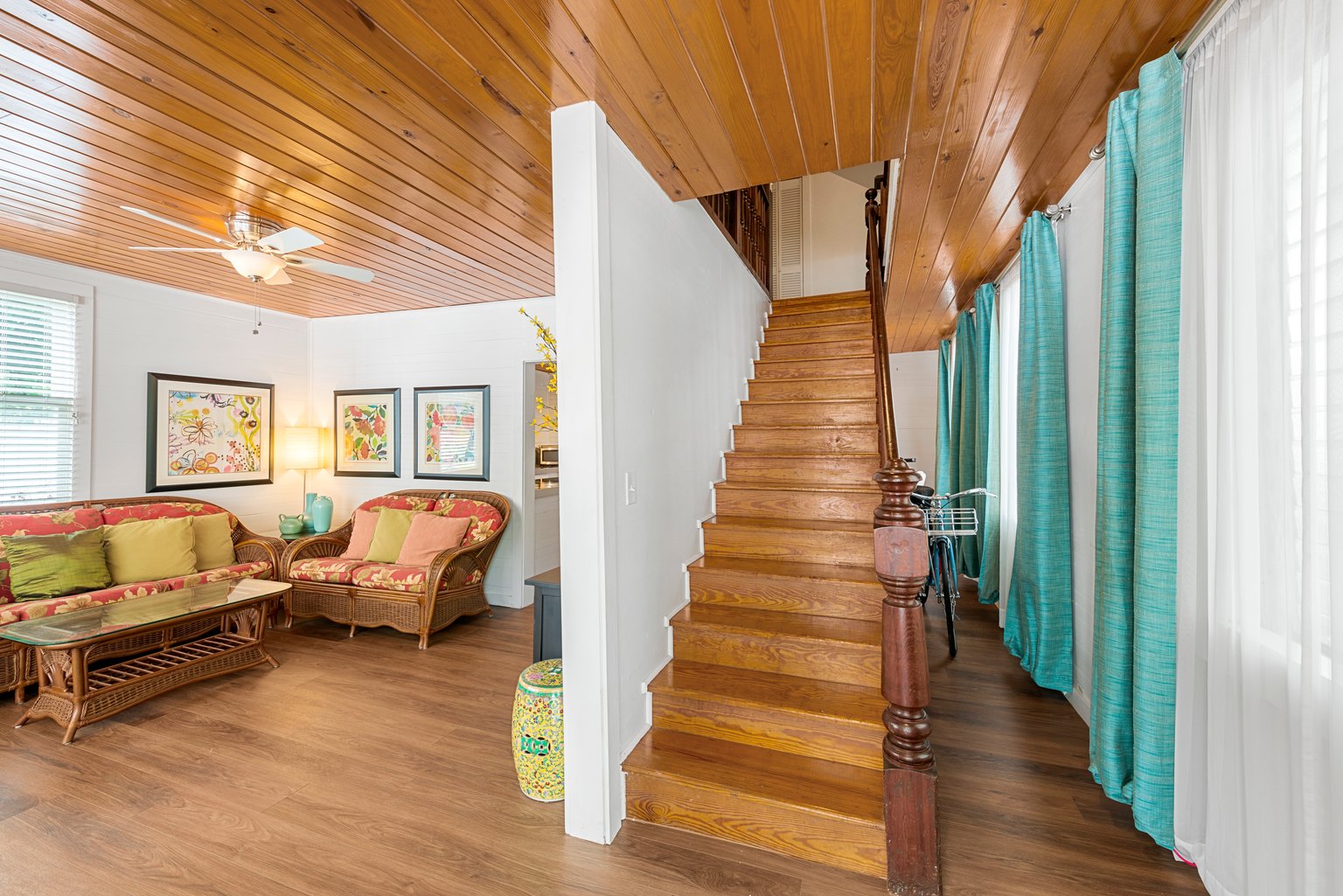 Key West Vacation Rental