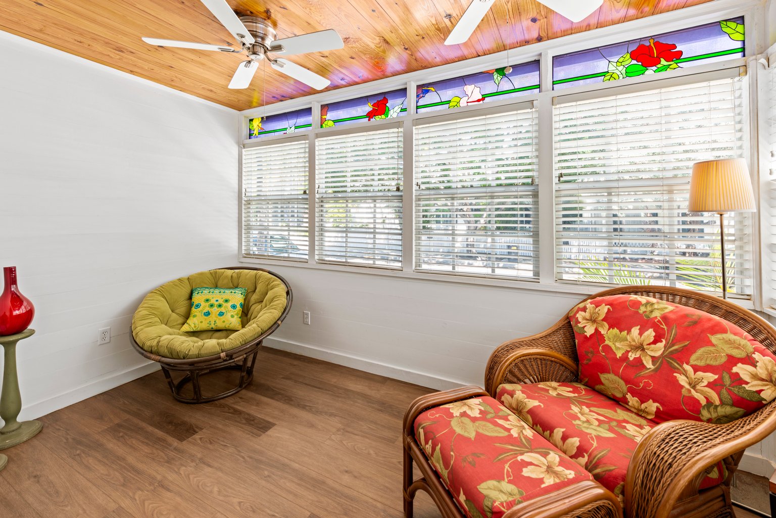 Key West Vacation Rental