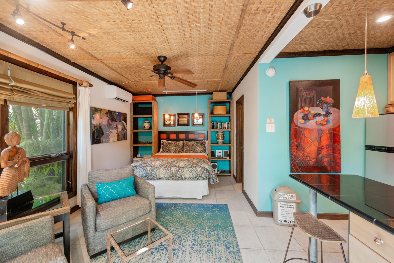 Key West Vacation Rental