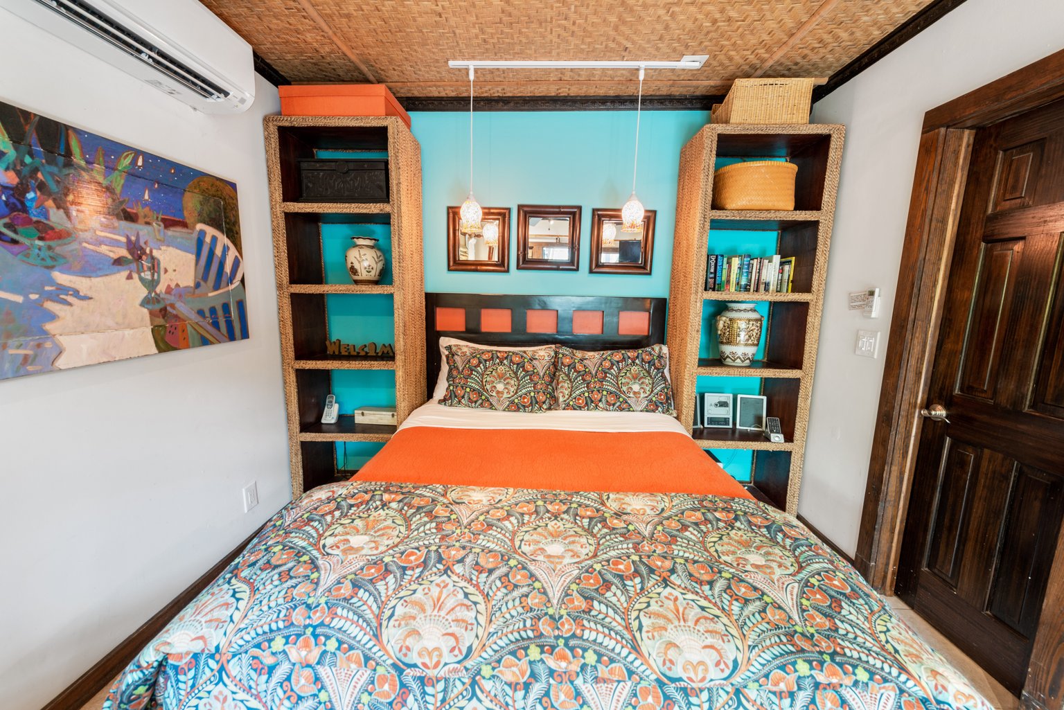 Key West Vacation Rental
