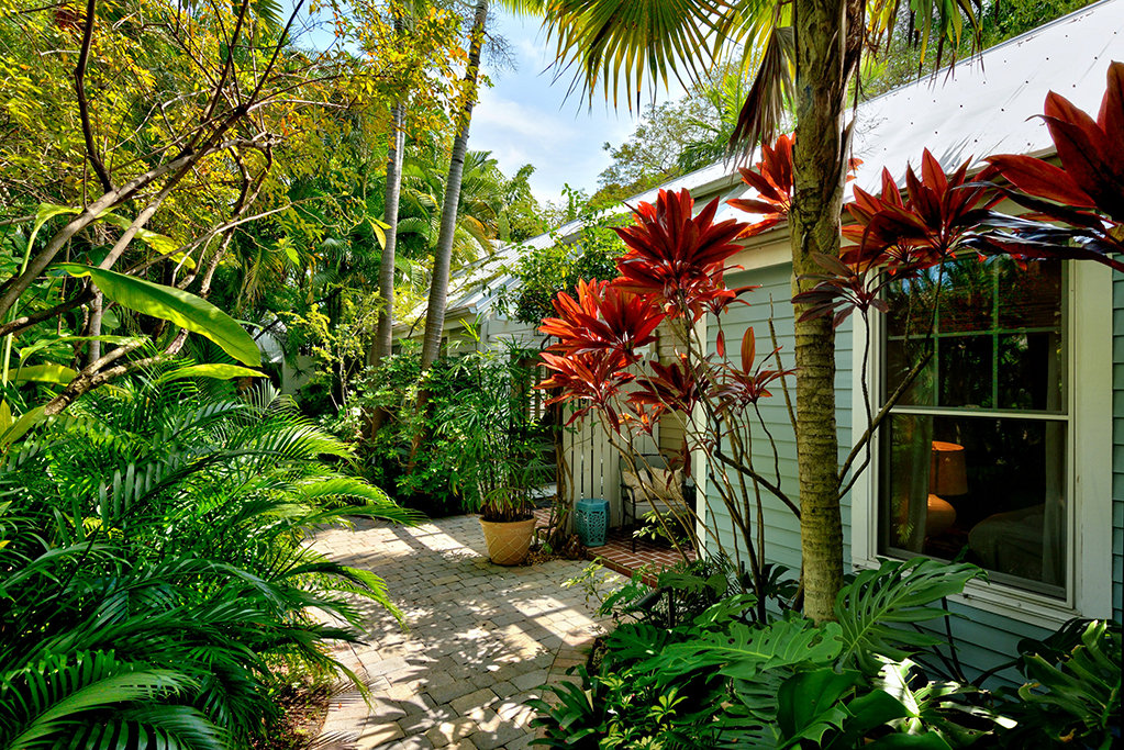 Key West Vacation Rental