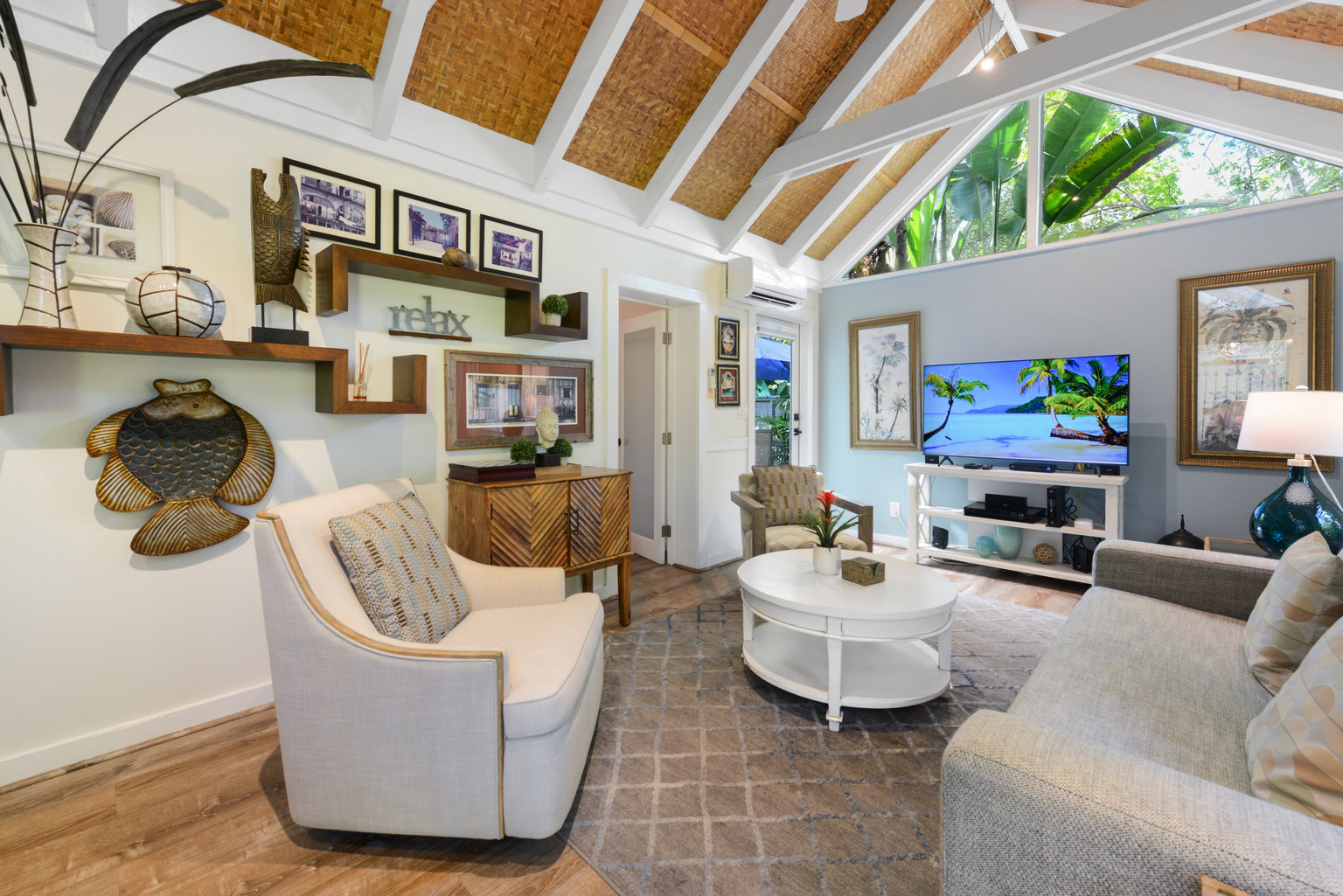 Key West Vacation Rental