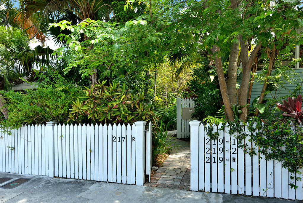 Key West Vacation Rental