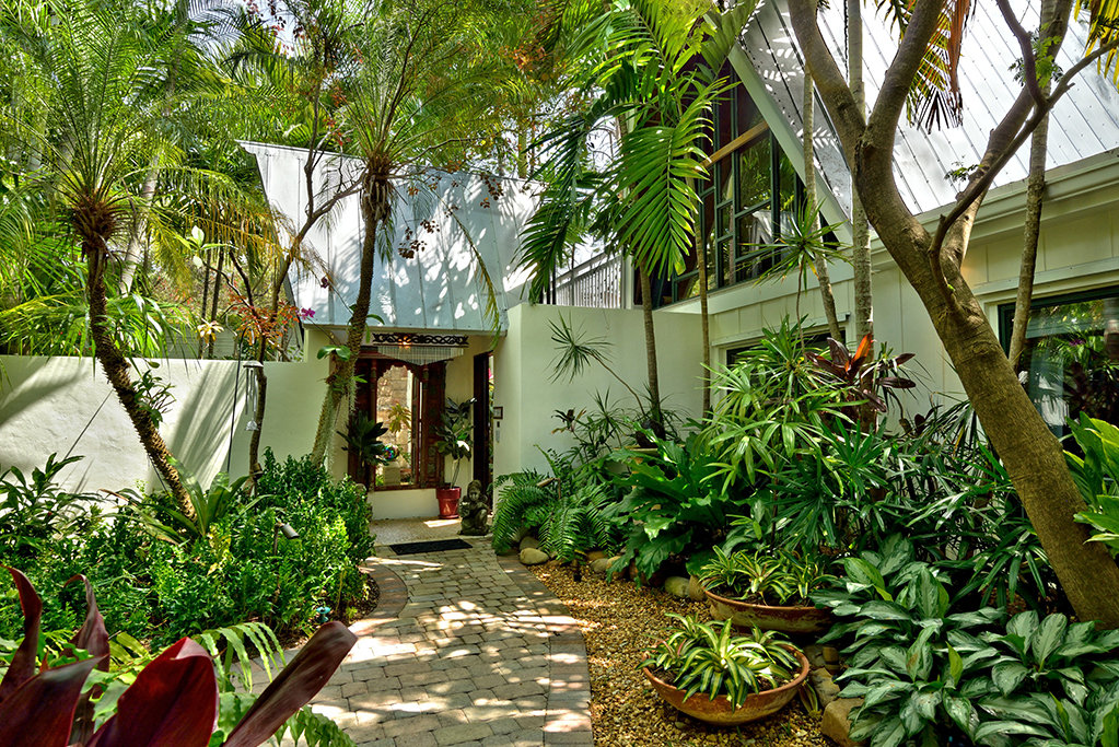 Key West Vacation Rental