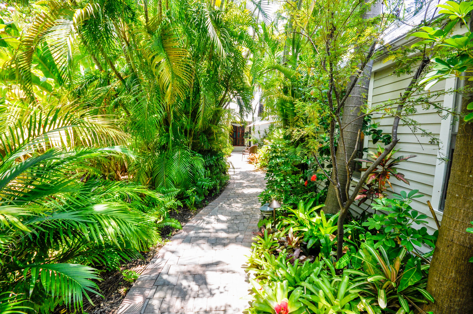 Key West Vacation Rental