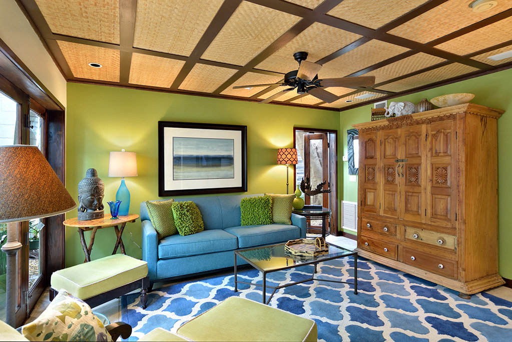 Key West Vacation Rental