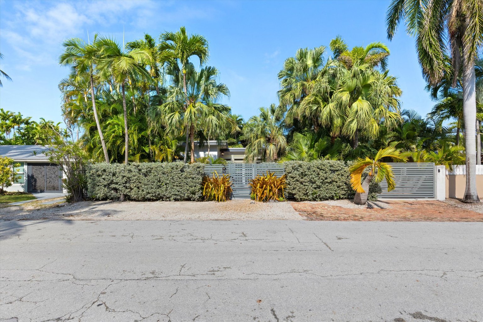 Key West Vacation Rental