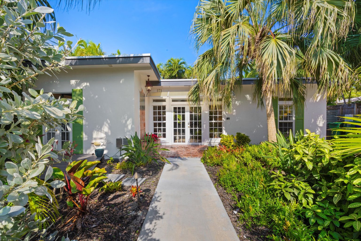 Key West Vacation Rental