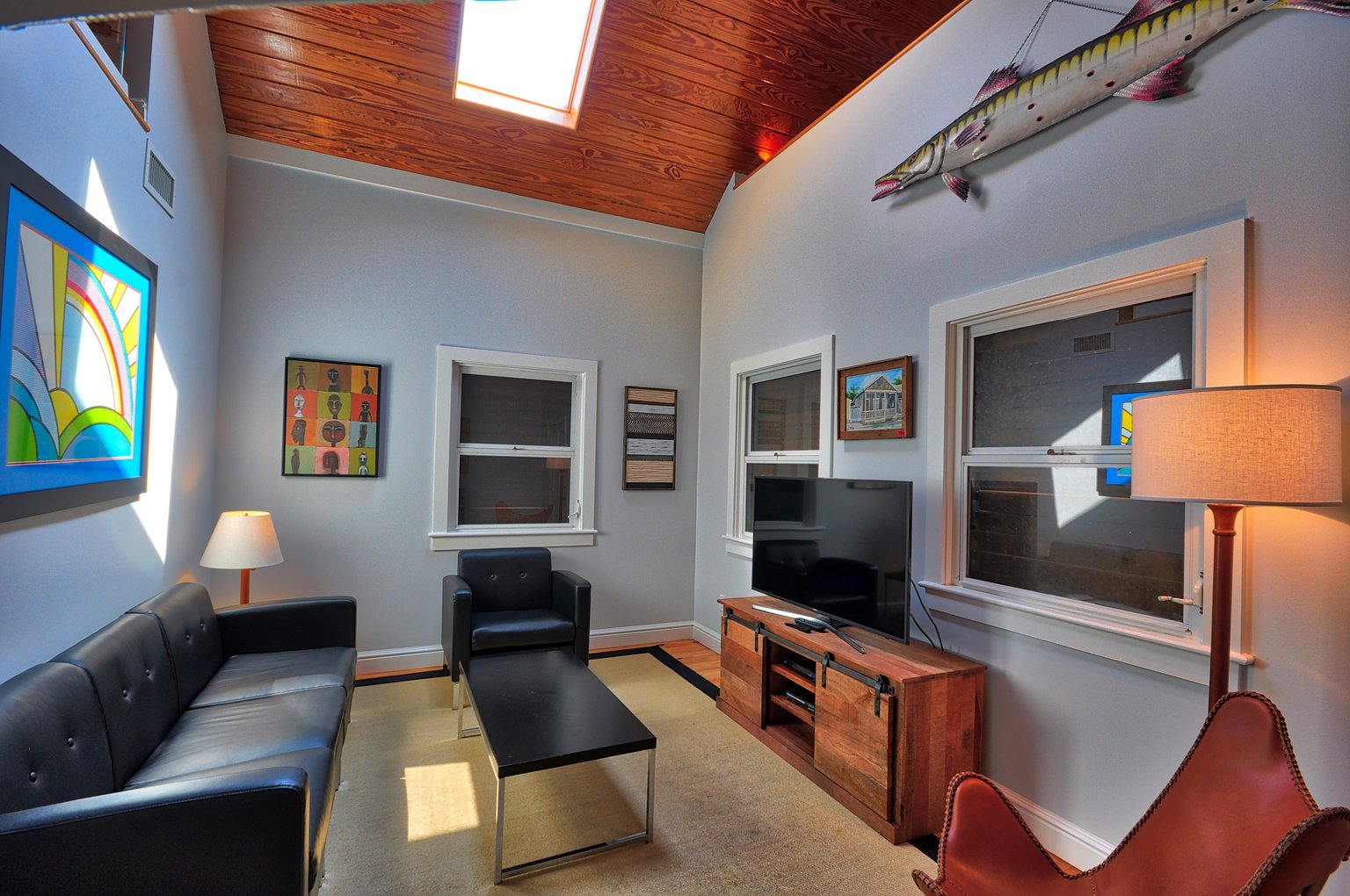 Key West Vacation Rental