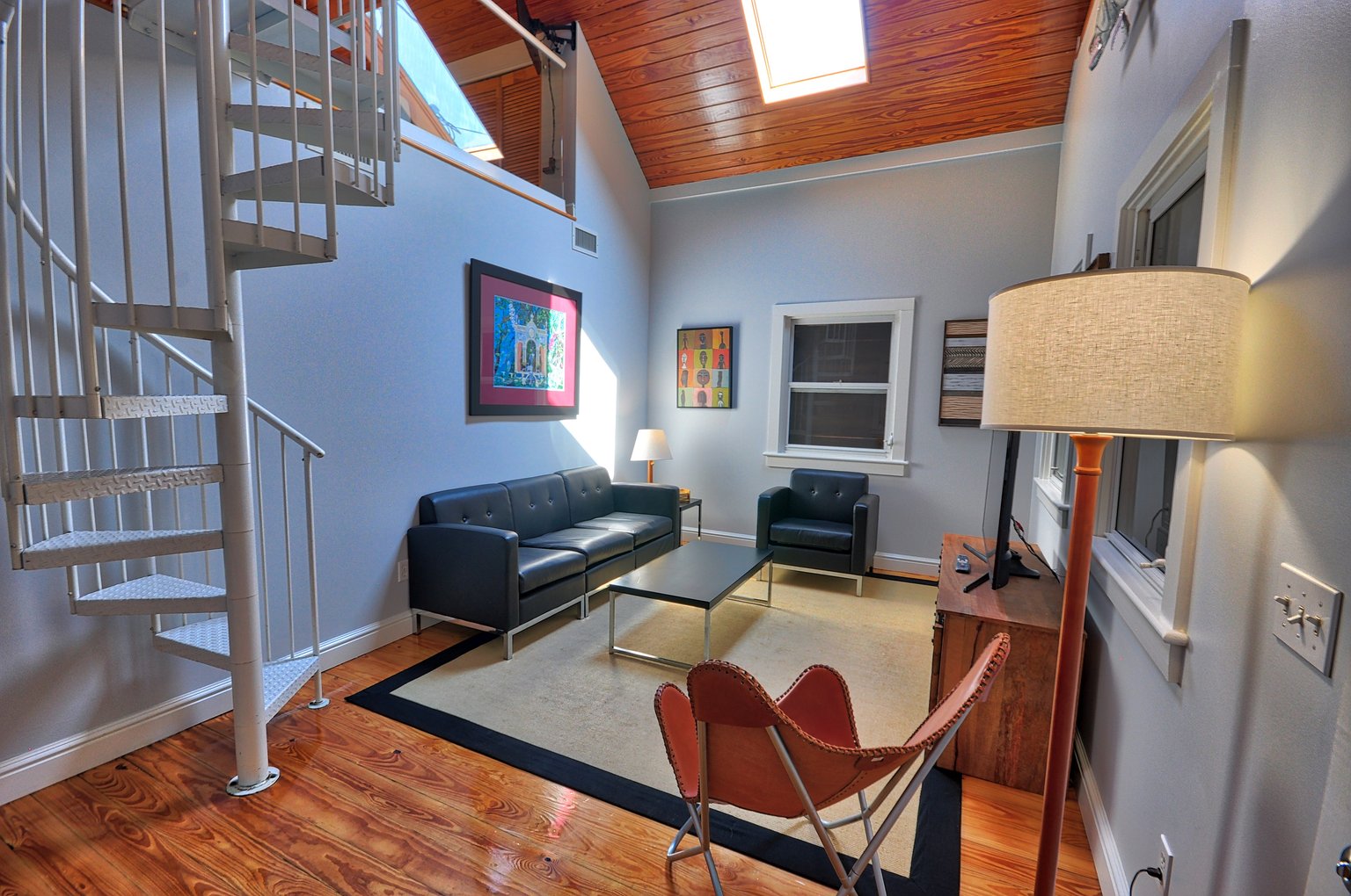 Key West Vacation Rental