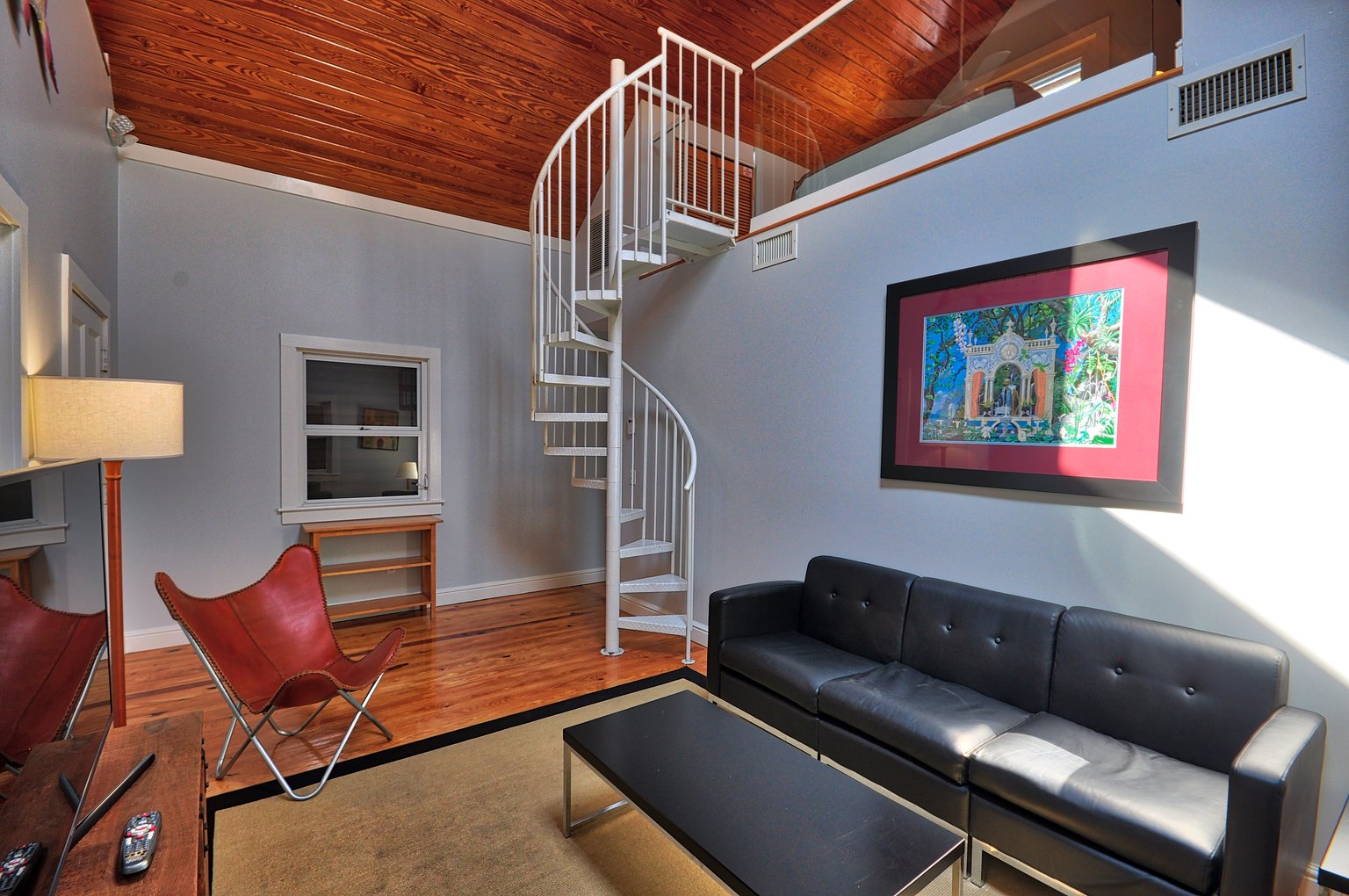 Key West Vacation Rental