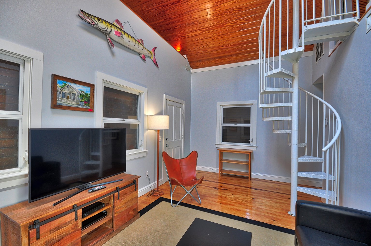 Key West Vacation Rental