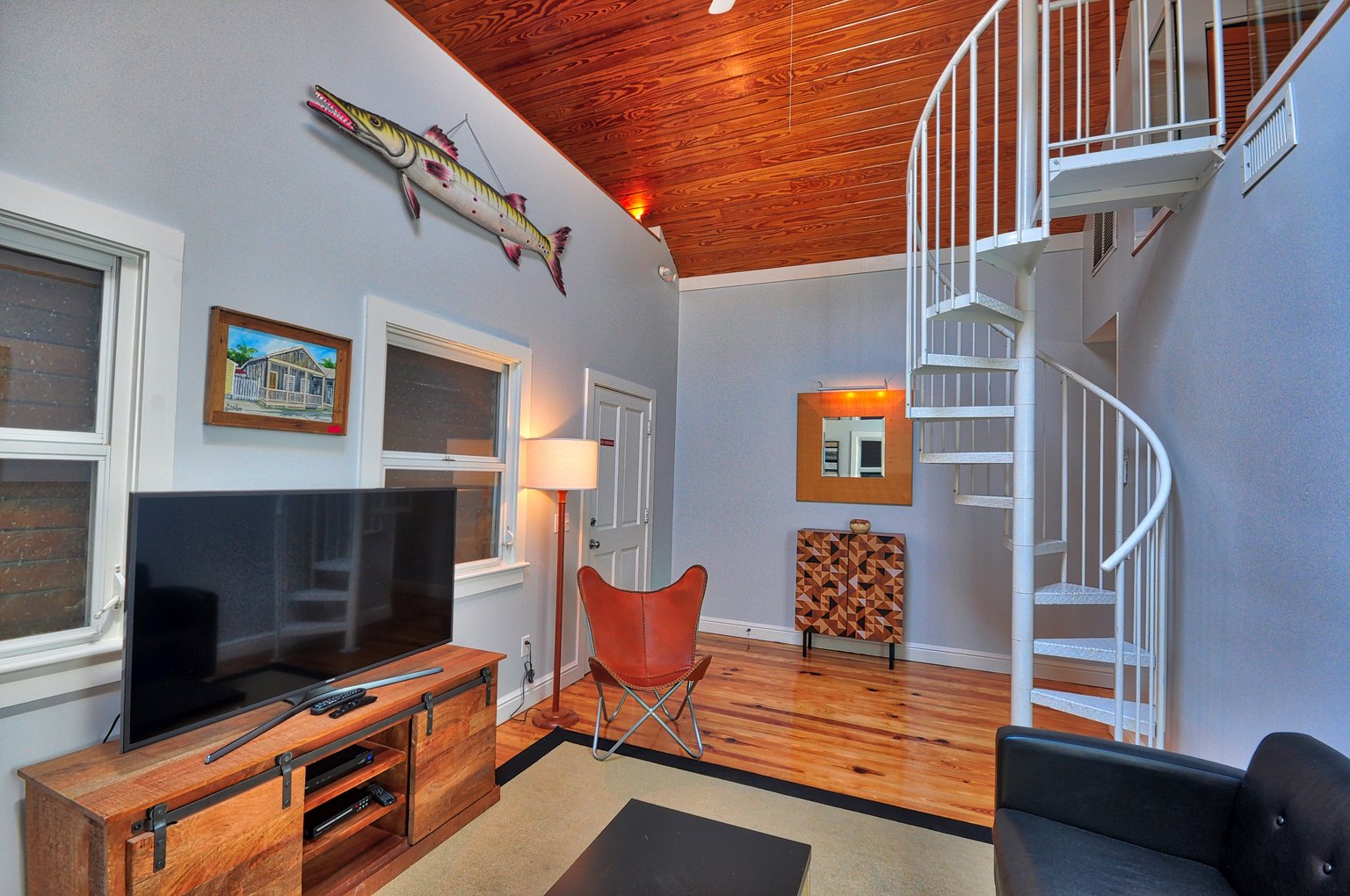 Key West Vacation Rental