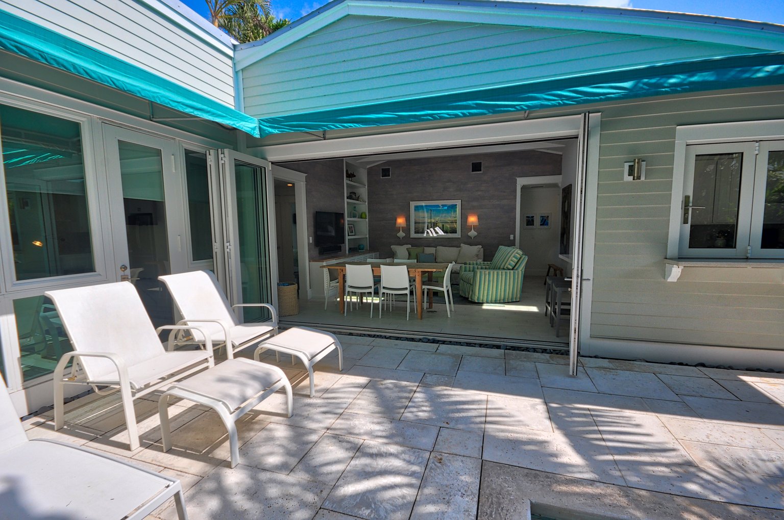 Key West Vacation Rental