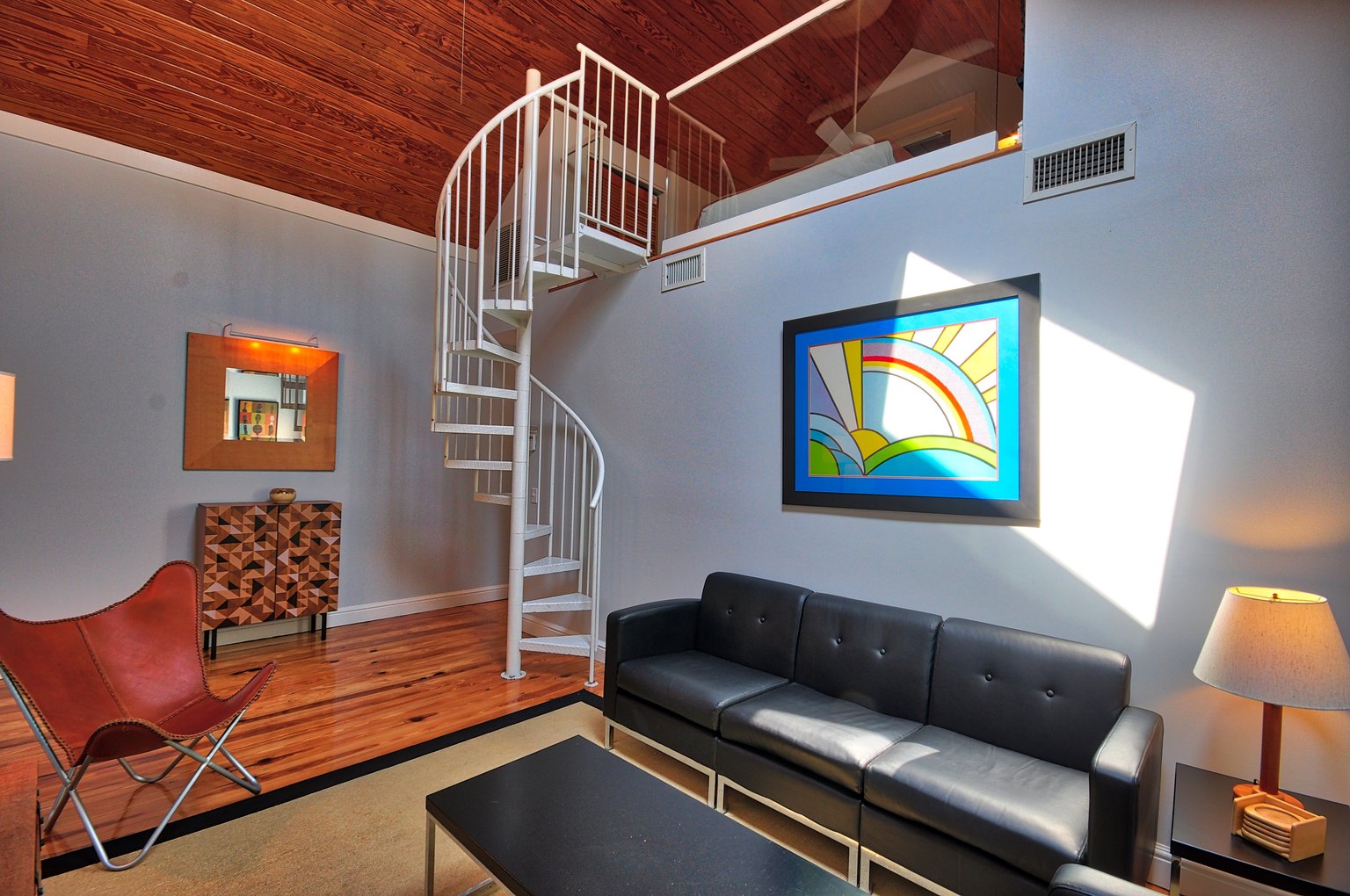 Key West Vacation Rental