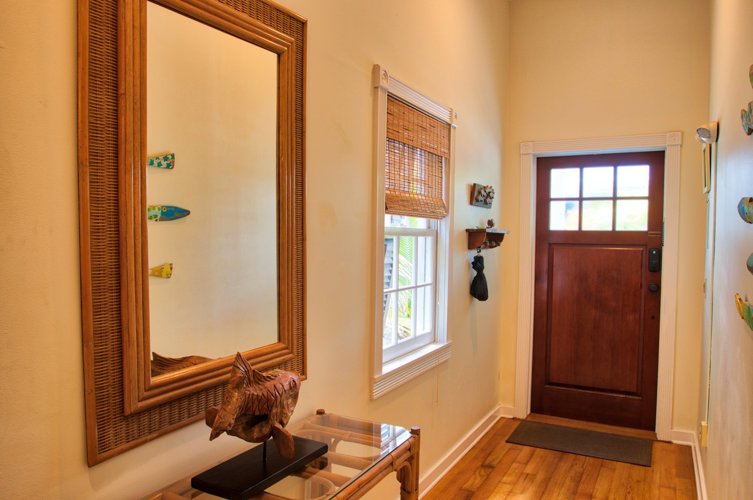 Key West Vacation Rental
