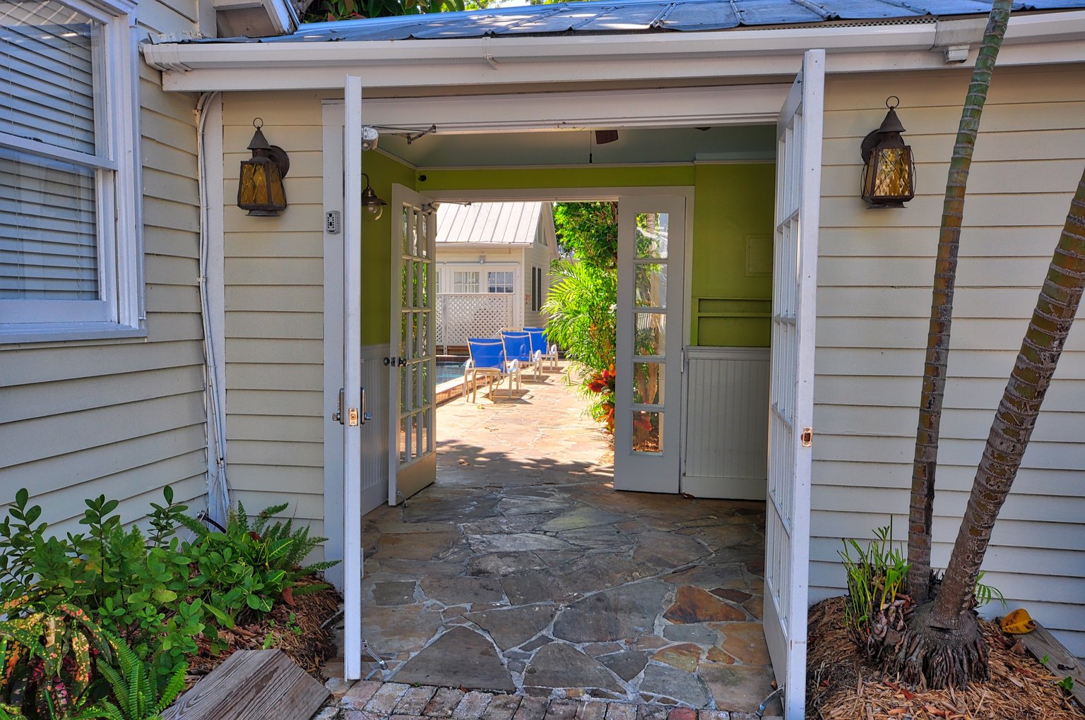 Key West Vacation Rental