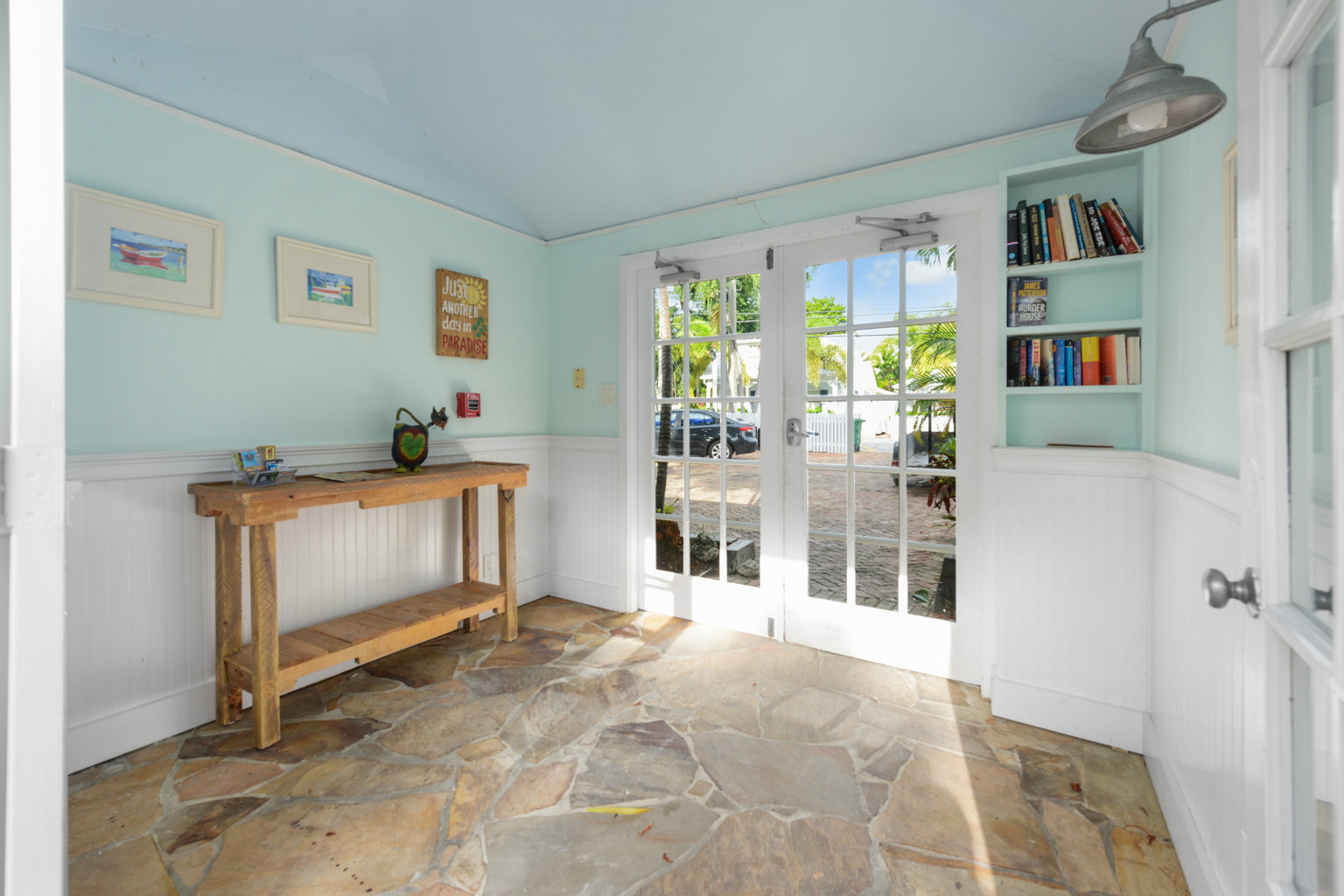 Key West Vacation Rental