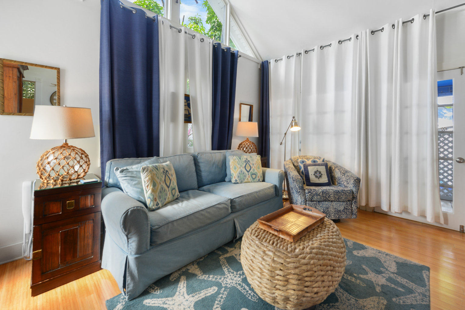 Key West Vacation Rental