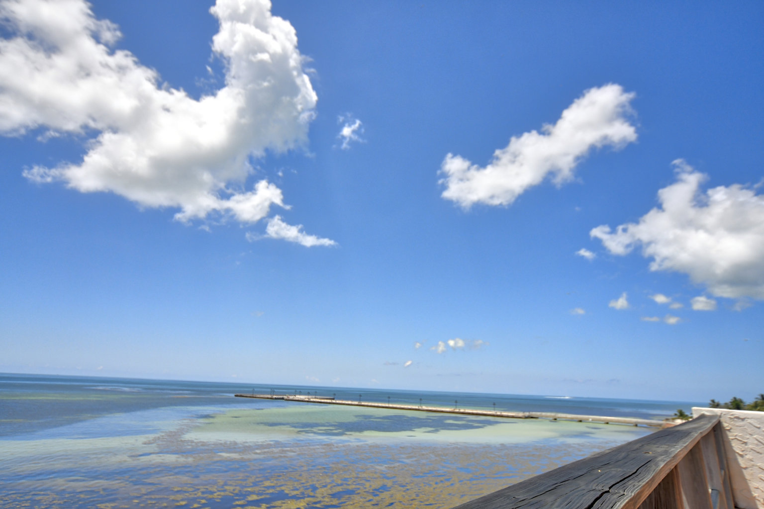 Key West Vacation Rental