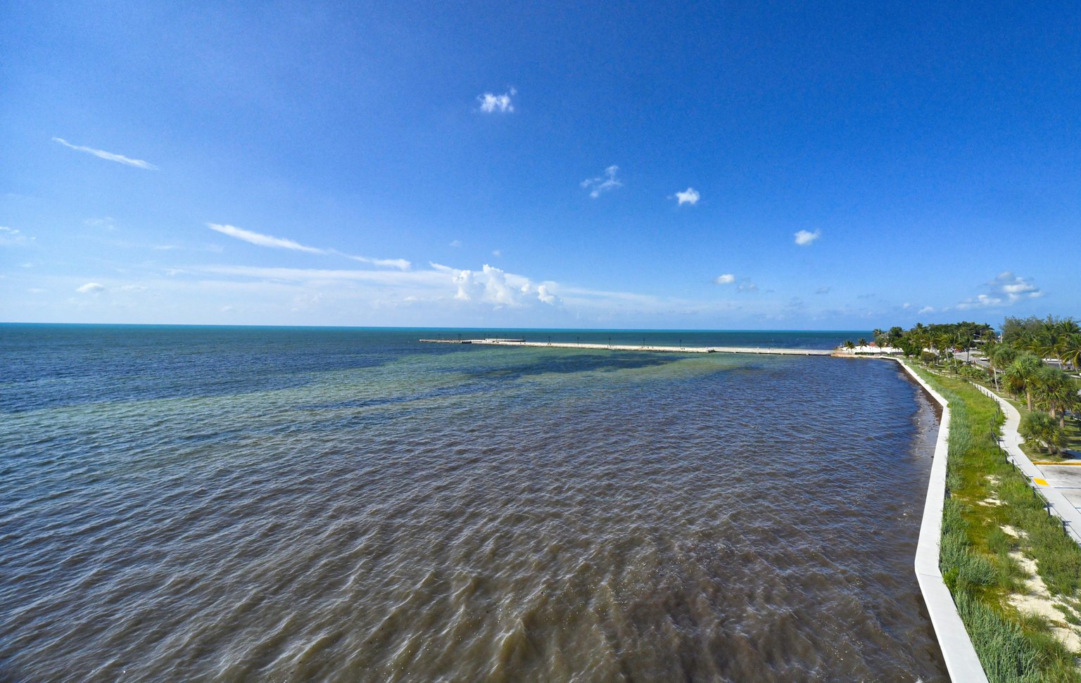 Key West Vacation Rental