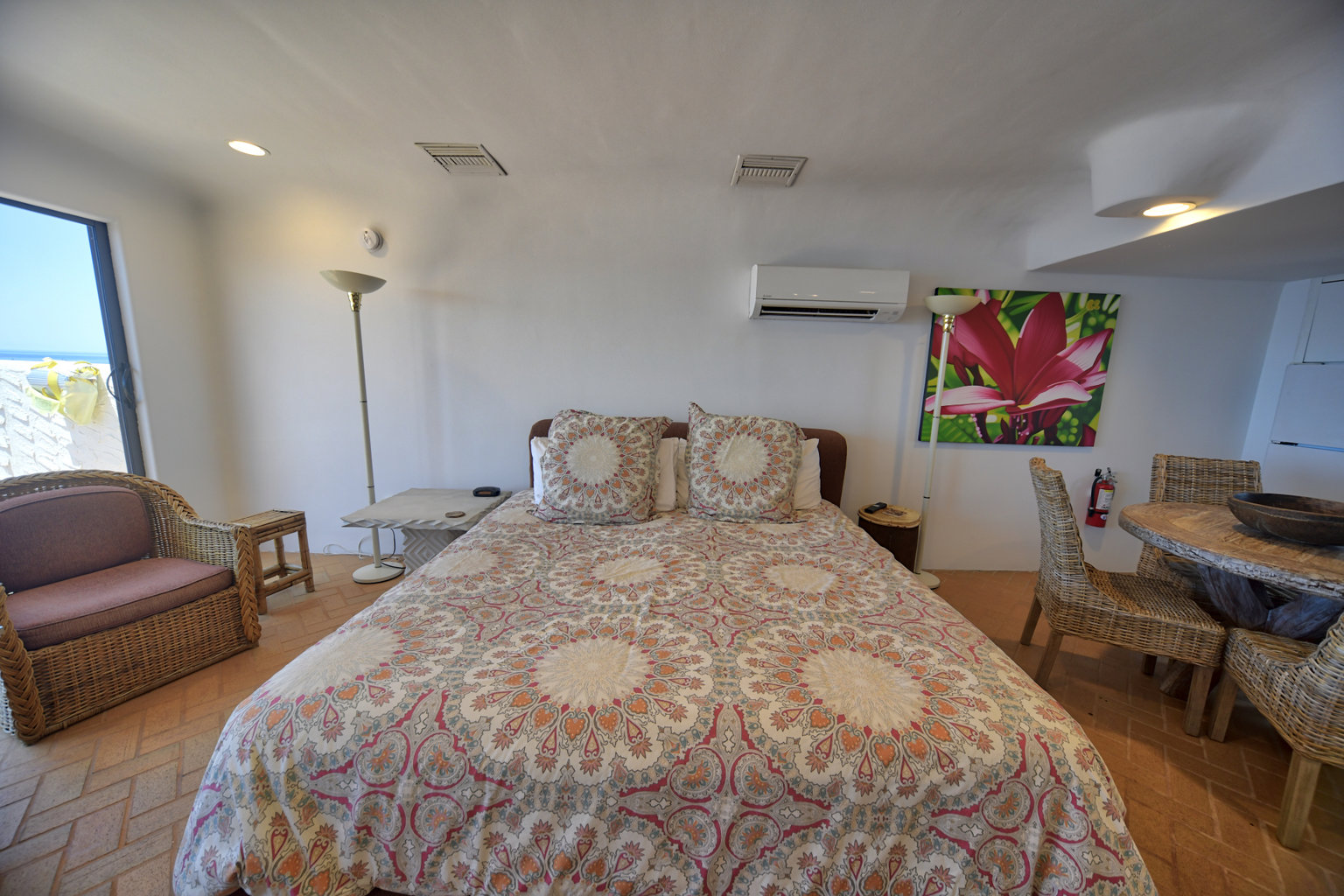 Key West Vacation Rental
