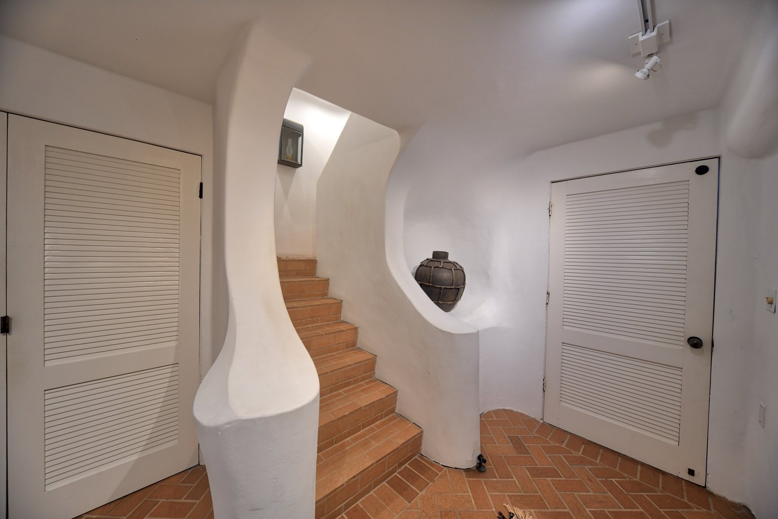 Key West Vacation Rental