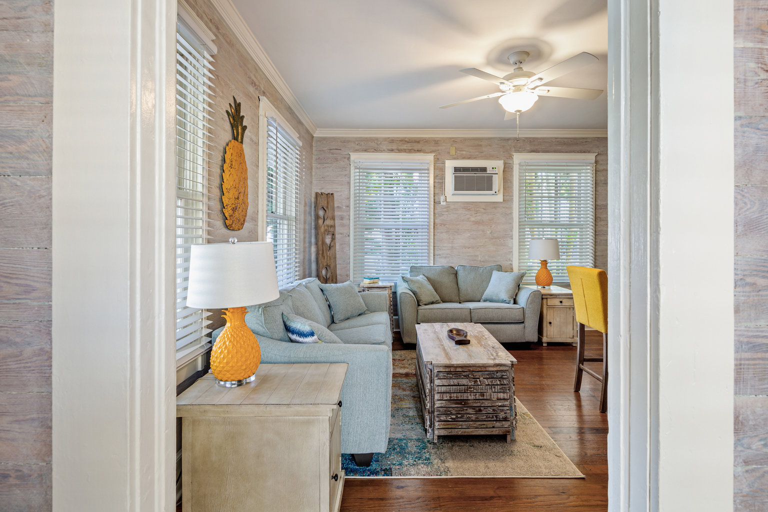 Key West Vacation Rental