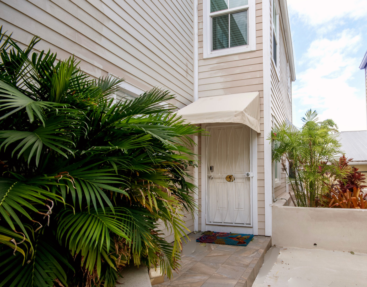 Key West Vacation Rental