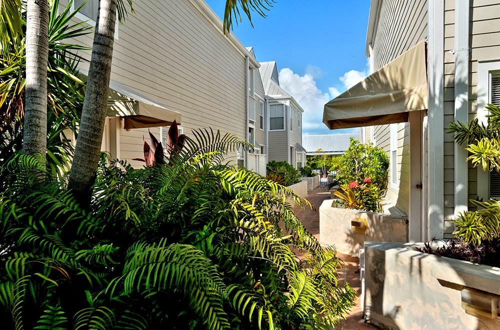 Key West Vacation Rental