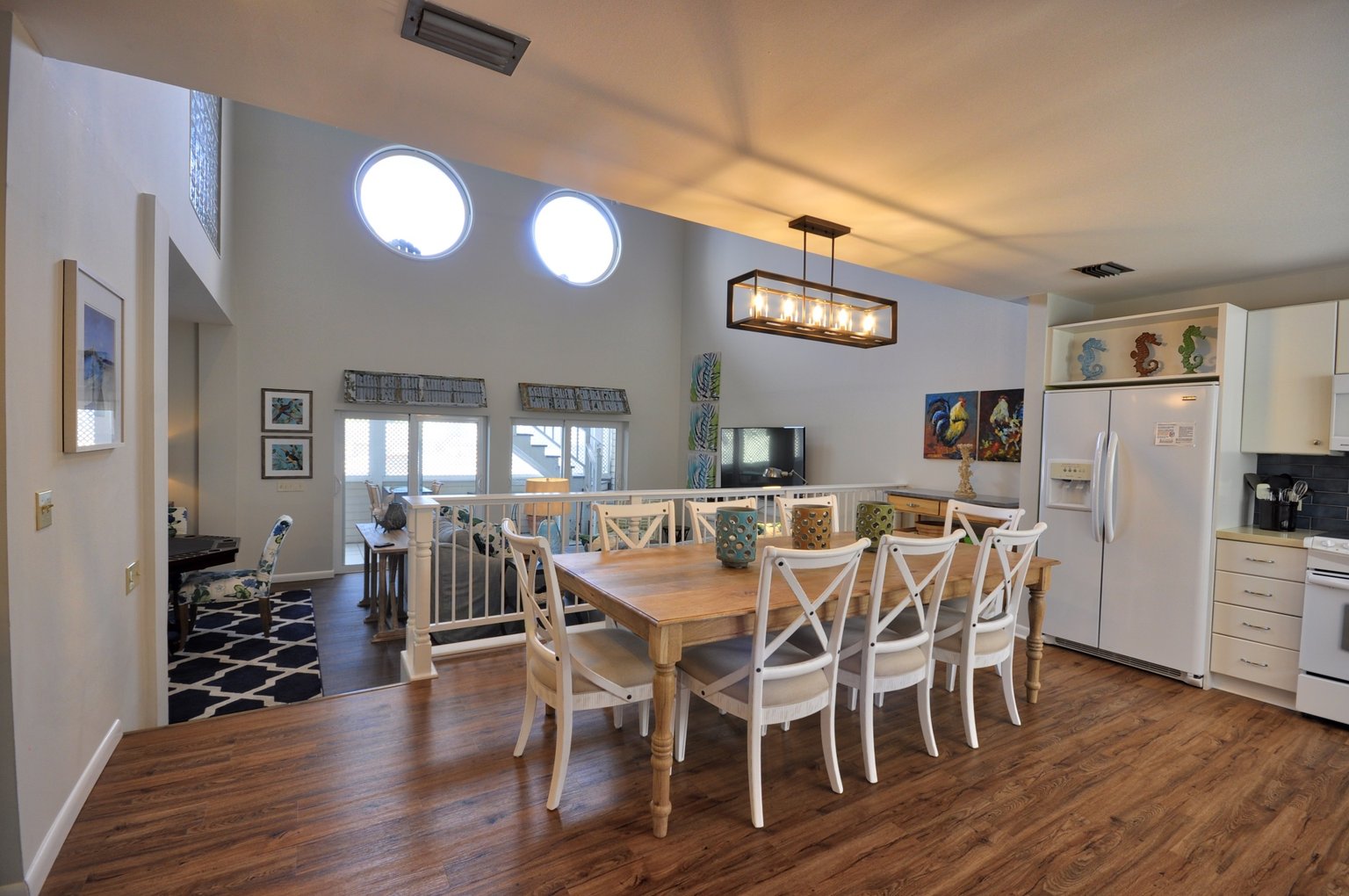 Key West Vacation Rental