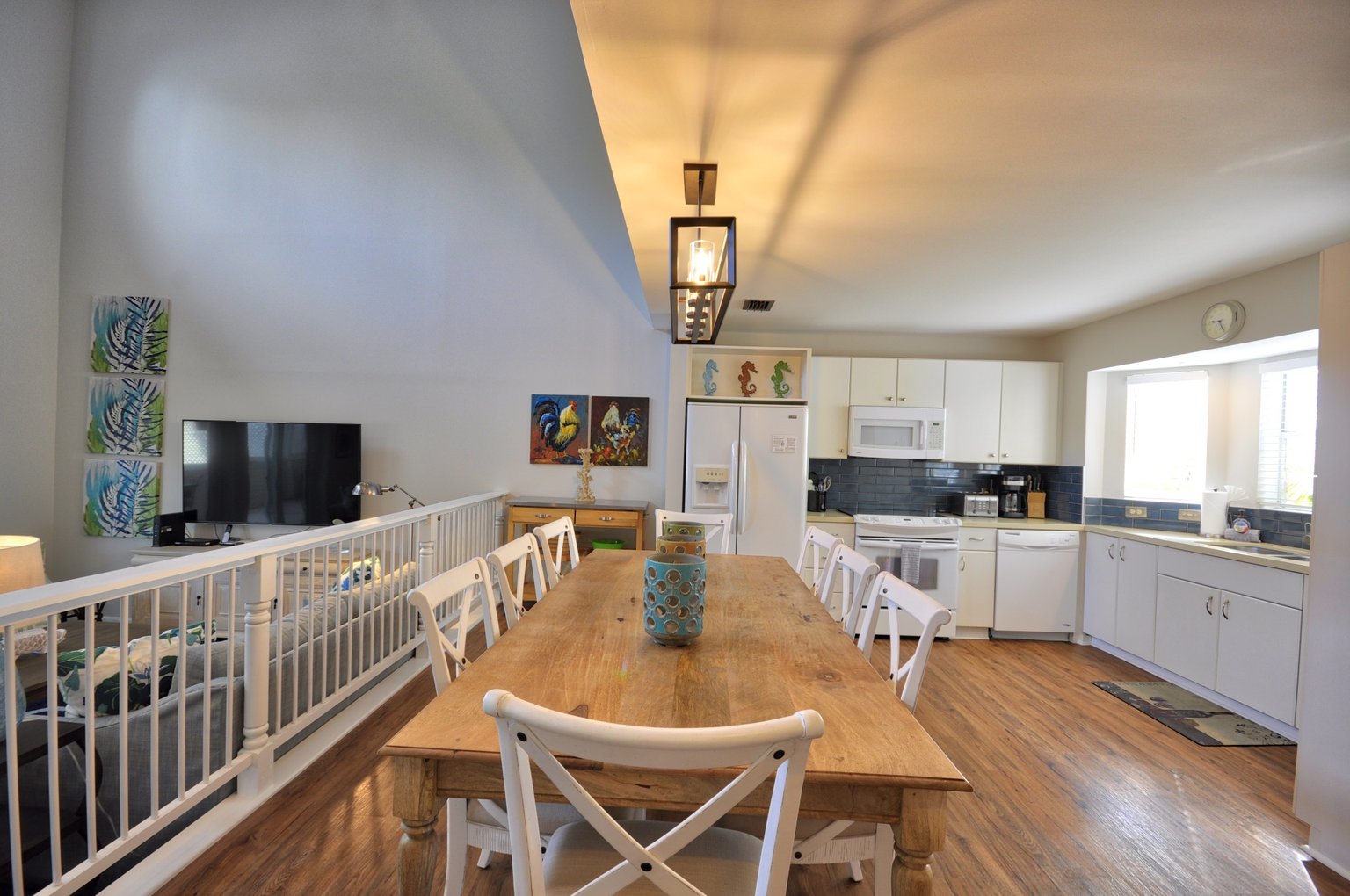 Key West Vacation Rental