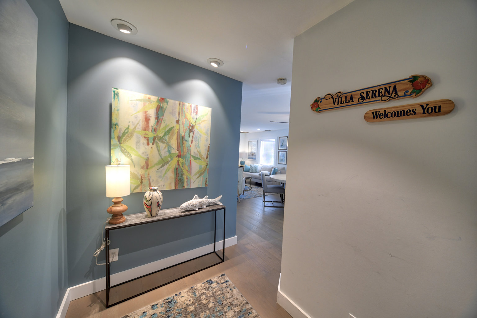 Key West Vacation Rental