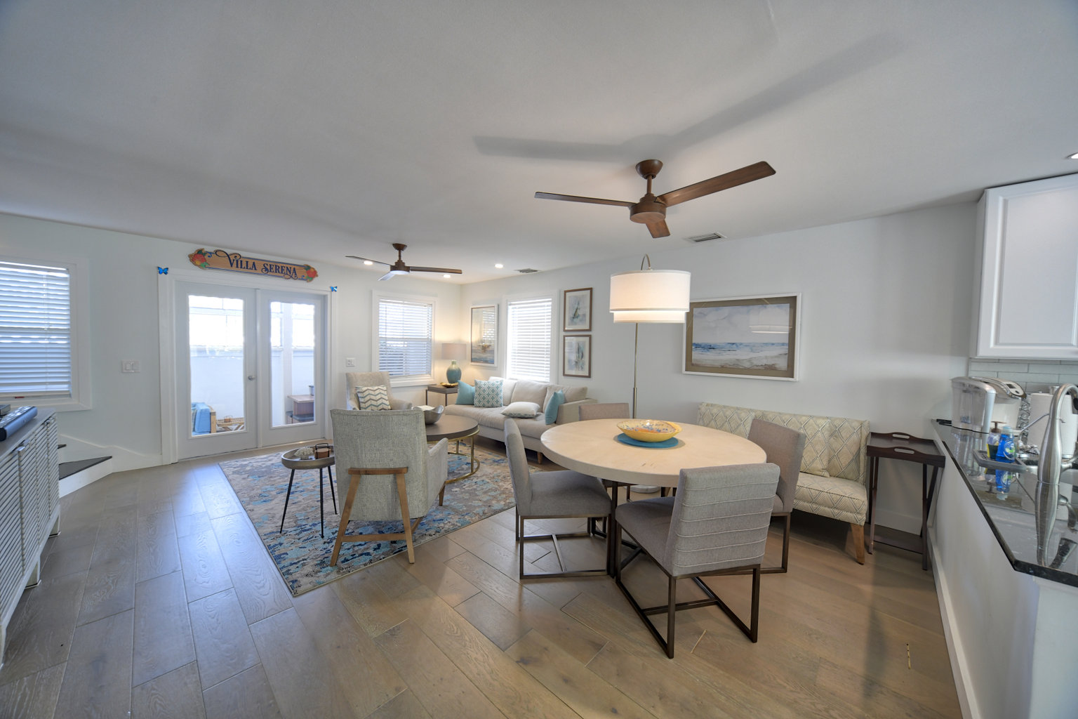 Key West Vacation Rental