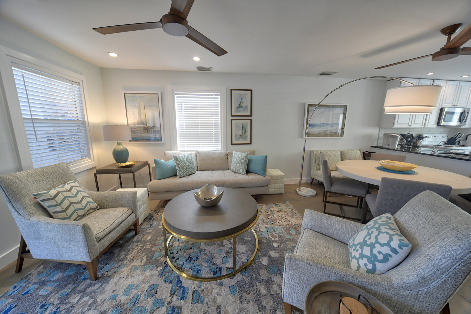 Key West Vacation Rental